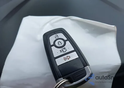 2018 Ford Fusion Hybrid Se from USA, damaged, VIN 3FA6P0LU1JR248639